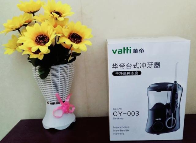 女朋友生日送什么礼物好_2
