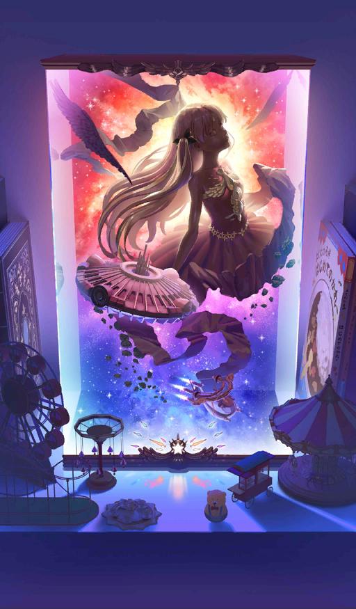 FGO26位新女从者情人节礼物合集，夏绿蒂本届月球女友 送女朋友礼物