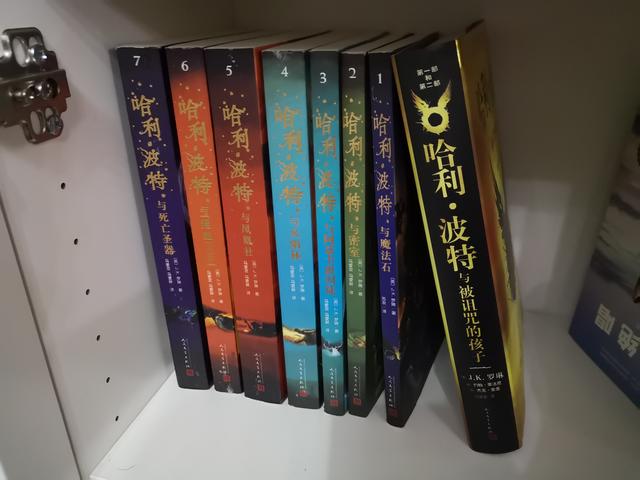 送10岁女儿礼物有档次 8岁女孩生日礼物送什么好