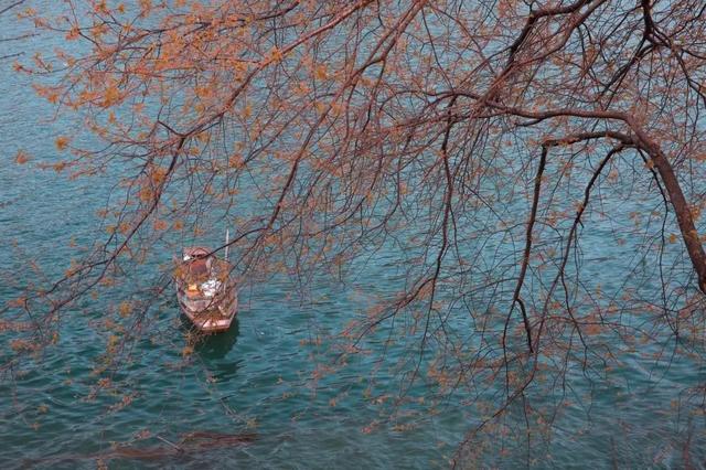 石泉有哪些旅游景区，端午节自驾石泉两日游