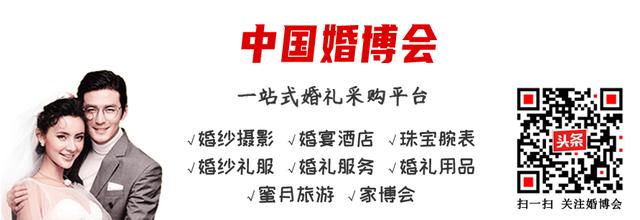 情人节送男友什么好七夕送什么礼物给男女朋友？快来看看这些实用礼物吧