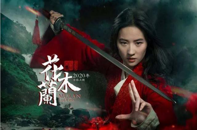 找鴨才上熱搜，自嘲不紅遇冷，王珞丹的出路在哪裡？ 娛樂八卦吃瓜 第13张