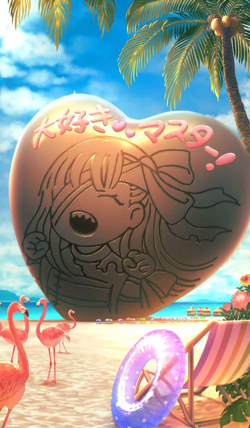FGO26位新女从者情人节礼物合集，夏绿蒂本届月球女友 送女朋友礼物