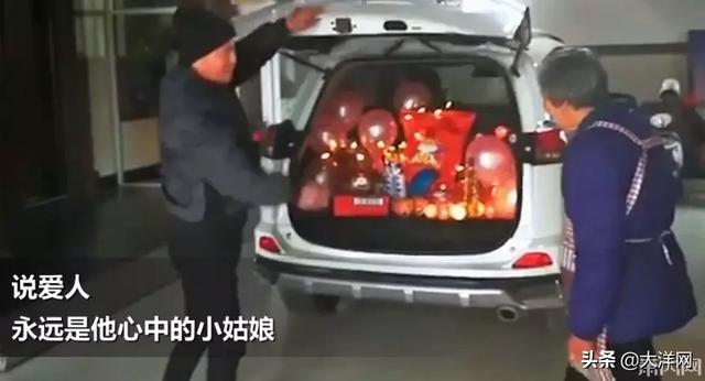 圣诞节送女朋友什么礼物_4