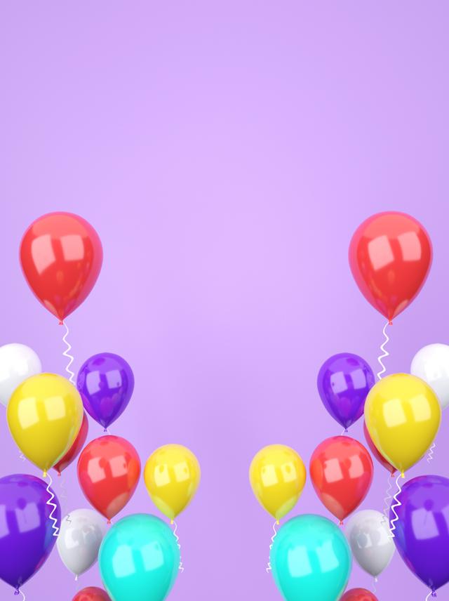 祝生日快乐好看的图片,生日图片大全唯美