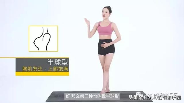 情義千金，不敵胸前四兩——奶茶妹妹到底輸在哪兒？ 健身減肥達人 第4张