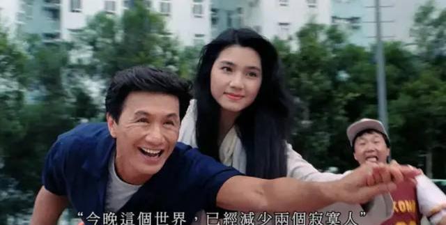 被趙麗穎捧紅，卻慘遭圈內導演集體「抵制」，把自己作成18線藝人 娛樂八卦吃瓜 第4张