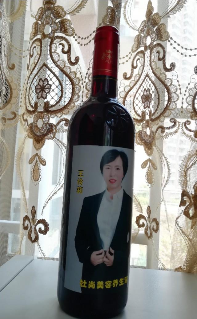 关于什么魅力的提纲 特殊的礼物的作文提纲