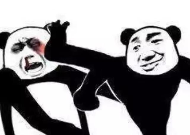 情人节送老公什么七夕分手礼物清单来了！这些你送过吗？