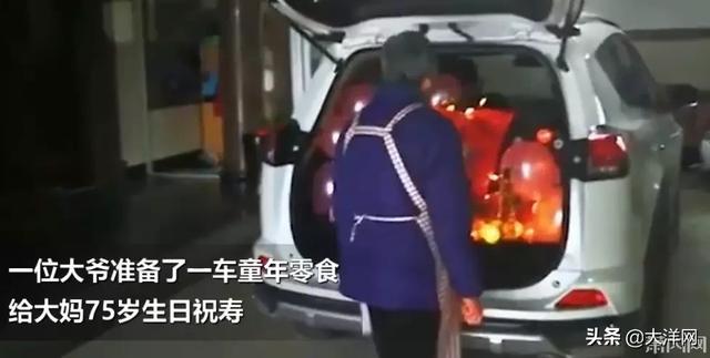 圣诞节送女朋友什么礼物_4