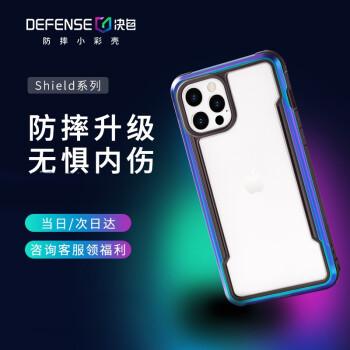 圣诞送礼怎么选？看这篇就够了（送女生篇） 送女朋友什么礼物好