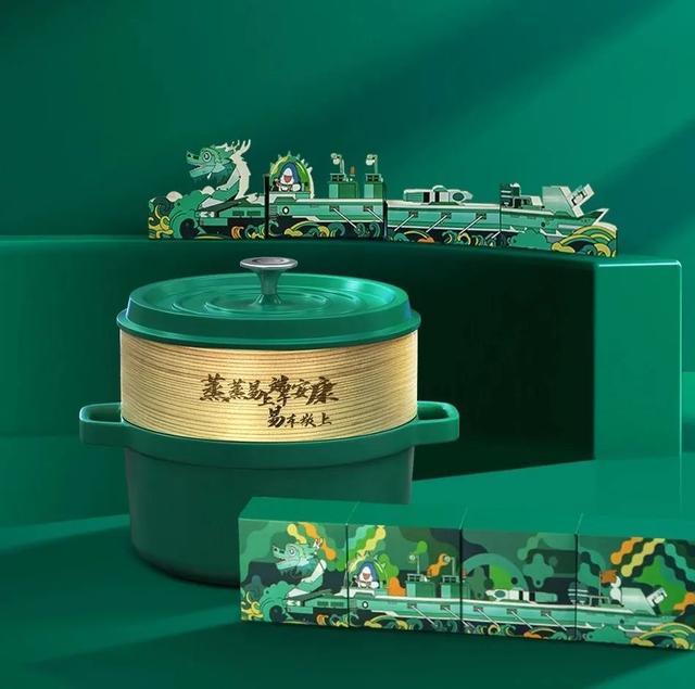 公司活动小奖品买什么好,搞活动礼品图片大全