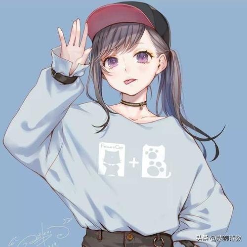 倡议书的格式及范文（学写倡议书作文）