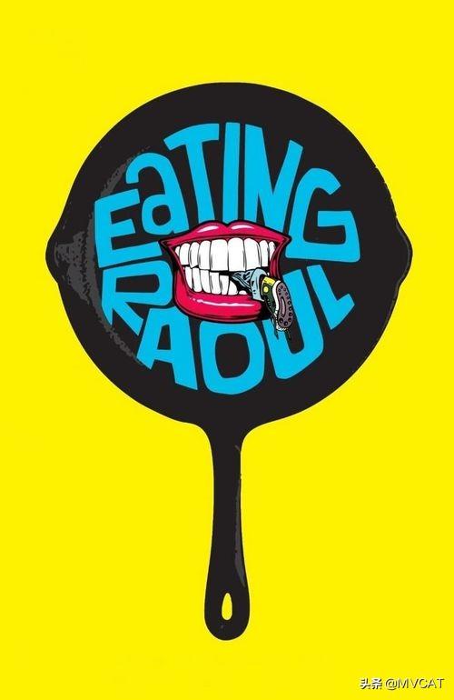 经典黑色幽默电影高分排名（20部黑色幽默电影推荐）