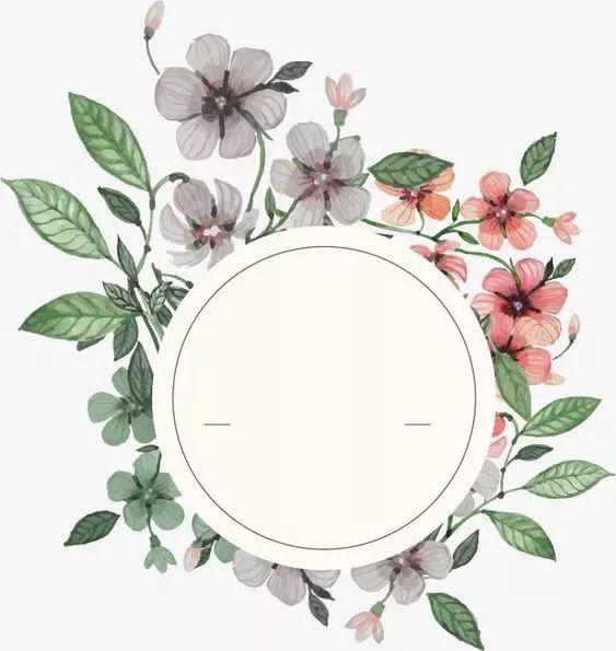 新年手绘图片简笔画 新年礼物简笔画大全