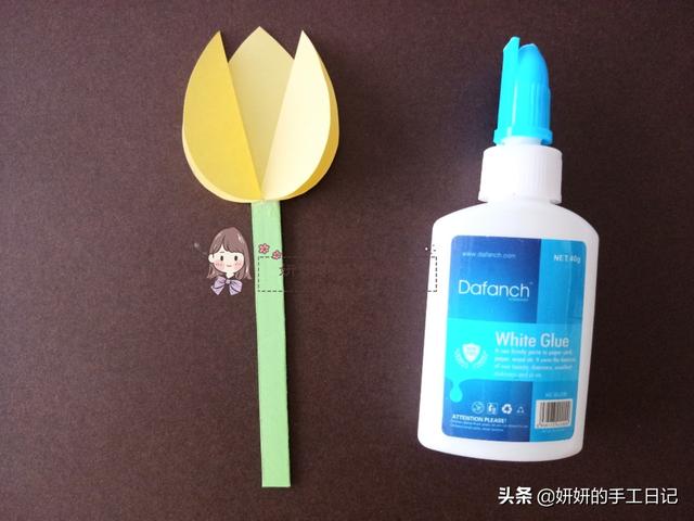 送给妈妈的生日礼物手工简单,送给妈妈的生日礼物贺卡