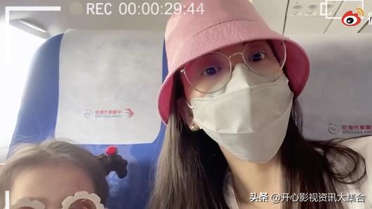郭富城让妻女坐经济舱豪掷百万买爱驹方媛这双合脚的鞋不过如此？ 女朋友过
