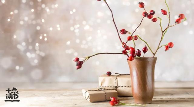 杜牧的资料简介（长安公子杜牧）