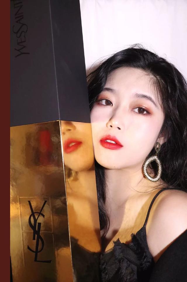 原来女朋友新年 情人节最想要的礼物就是这些啊！ 送女朋友礼物排行榜