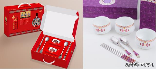 活动送什么礼品吸引人,活动小赠品什么最实用