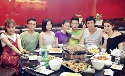 被父母吸血5年，全身潰爛死在醫院，徐婷生前究竟經歷了什麼？ 娛樂八卦吃瓜 第10张