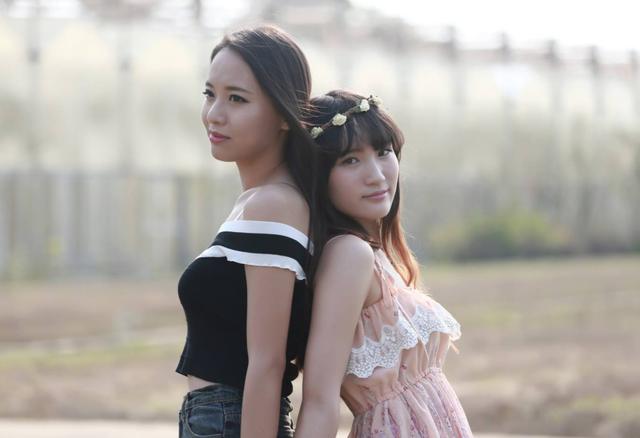 正确的姑嫂关系，姑嫂关系的最高境界