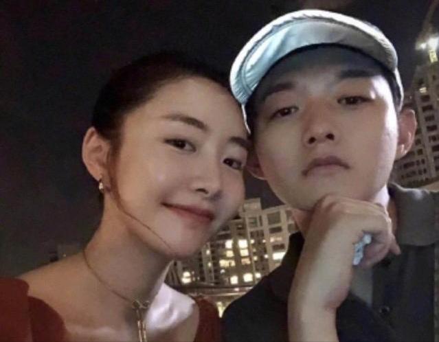 陳露霍尊互相指責，一個愛太深，一個不負責，到底誰之過？ 娛樂八卦吃瓜 第1张
