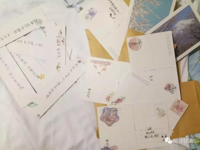 小学毕业礼物送什么好女生,送什么礼物给小女孩