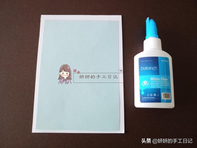送给妈妈的生日礼物手工简单,送给妈妈的生日礼物贺卡