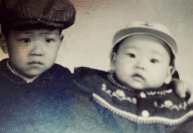 柳岩辛酸史：母親患癌，父親去世，自己也身患重病，41歲不婚不孕 娛樂八卦吃瓜 第3张