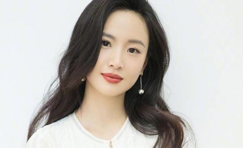被刪戲、被換人，李夢因任性幾度翻車，原生家庭成原罪 娛樂八卦吃瓜 第1张