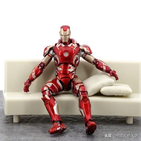 过12岁生日送什么礼物 小升初的孩子送什么礼物好