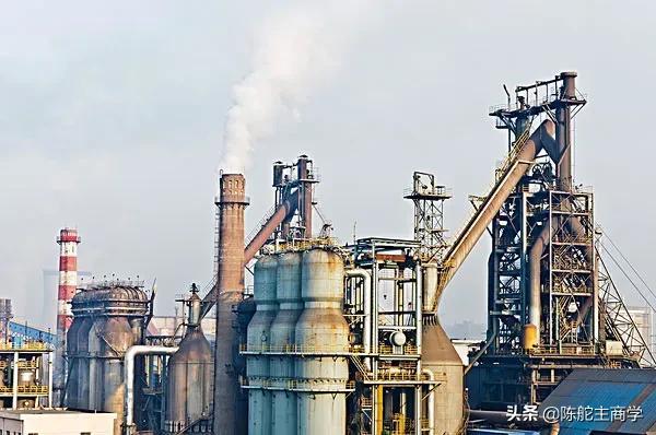 021中小企业倒闭多少（32万家中小企业倒闭的原因）"