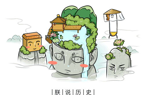情人节送闺蜜什么礼物正经人，谁过七夕送玫瑰啊