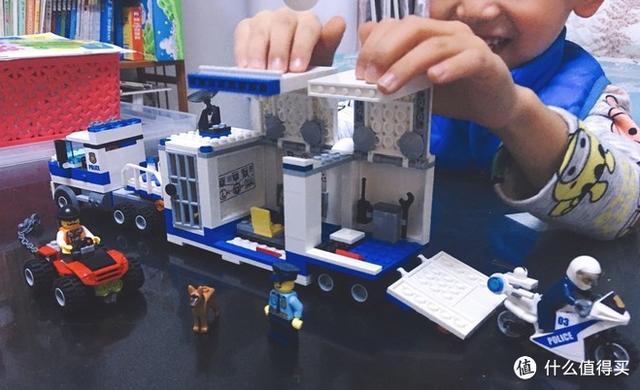 乐高最值得入手的玩具，这10个品牌积木玩具购买指南请收好
