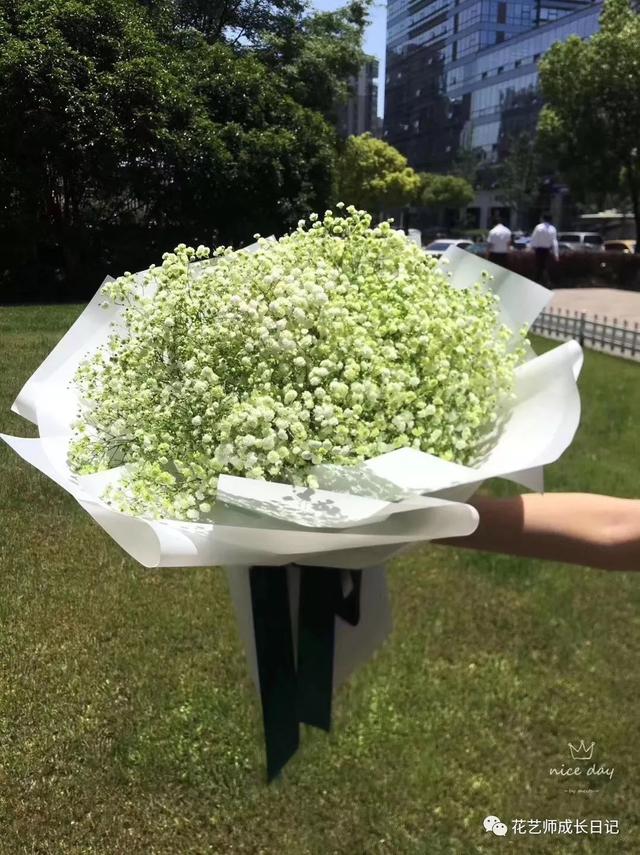 情人节送女孩什么礼物除了红玫瑰，七夕节我们还可以送哪些花表达爱？