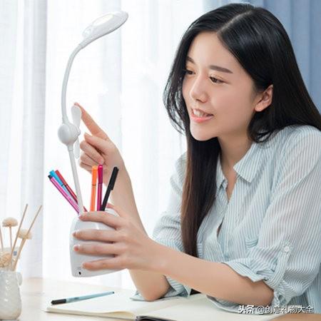 过12岁生日送什么礼物 小升初的孩子送什么礼物好
