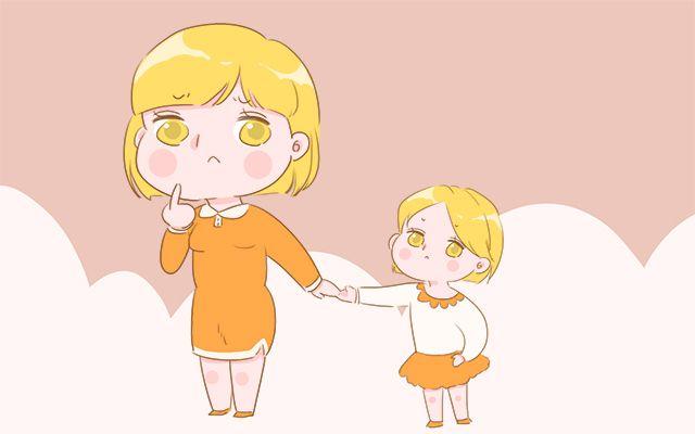 送小朋友的礼物排行榜,幼儿礼品创意小礼品