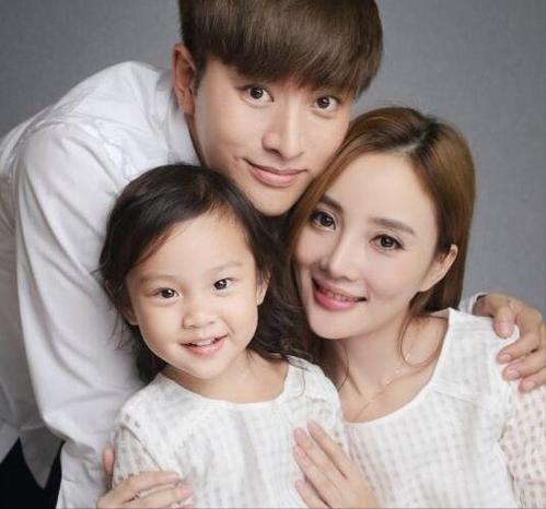 攪黃了賈乃亮李小璐婚姻的他，這3年多過得如何？ 娛樂八卦吃瓜 第2张