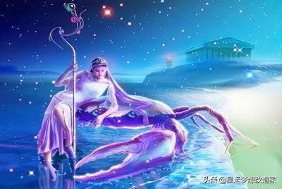 2022年星座运势大全排名(2022年星座学业运势)插图4