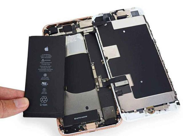 iPhone，iPhone SE 2到底如何？体验之后（它仍会是旗舰价位的主流选择）
