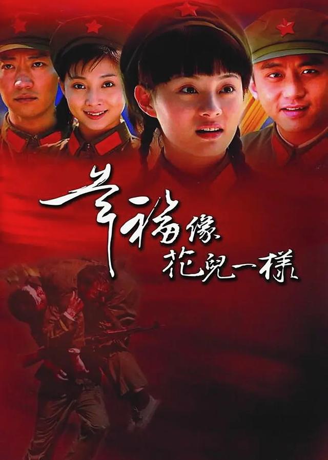 40歲的鄧超：從「百億影帝」到「口碑暴跌」，是跑男毀了他嗎？ 娛樂八卦吃瓜 第17张
