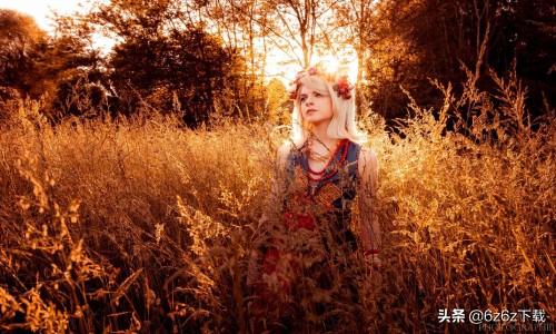 巫师3剧情详细讲解，巫师三剧情分析