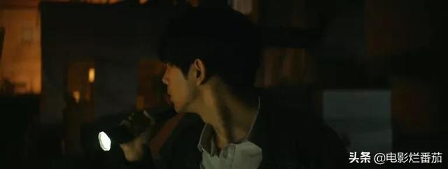 李现新剧播出时间表，每集播放量过千万