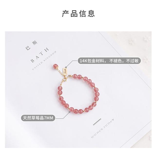 送朋友生日礼物送什么好闺蜜,生日礼物送女性朋友什么礼