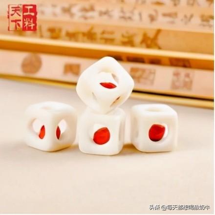 第一次送异地恋女朋友礼物好,送女朋友什么生日礼物有创意