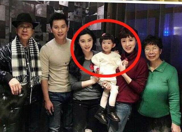 與袁立範冰冰爭男人，稱演不了農村人，金巧巧才是興風作浪姑奶奶 娛樂八卦吃瓜 第18张