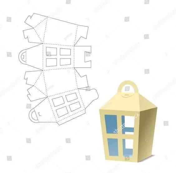 定制礼品多种型号可选 手工礼品图片大全精美礼品