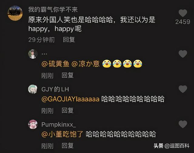 老婆生日礼物媳妇高档,老婆生日礼物