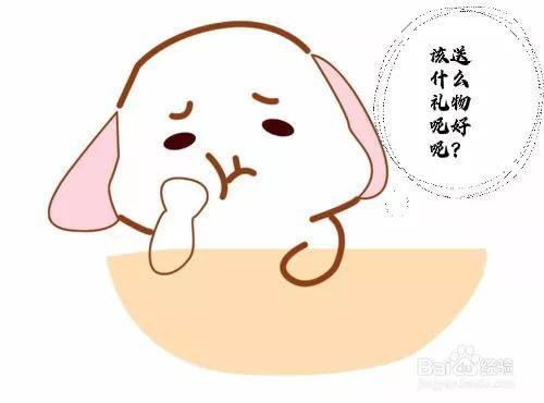 送女朋友什么礼物_4